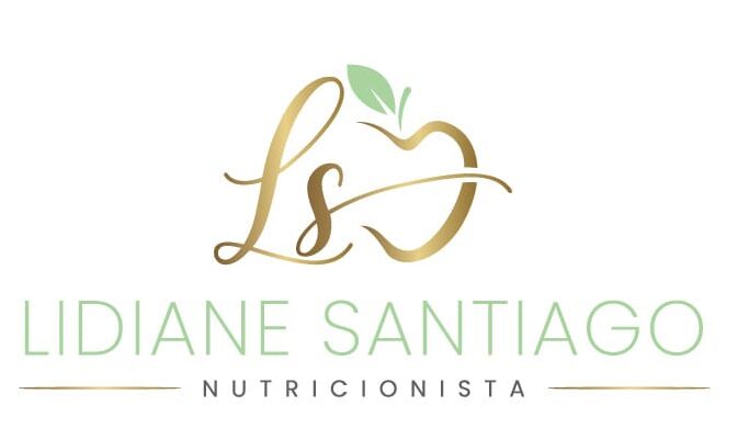 Lidiane Santiago Nutricionista